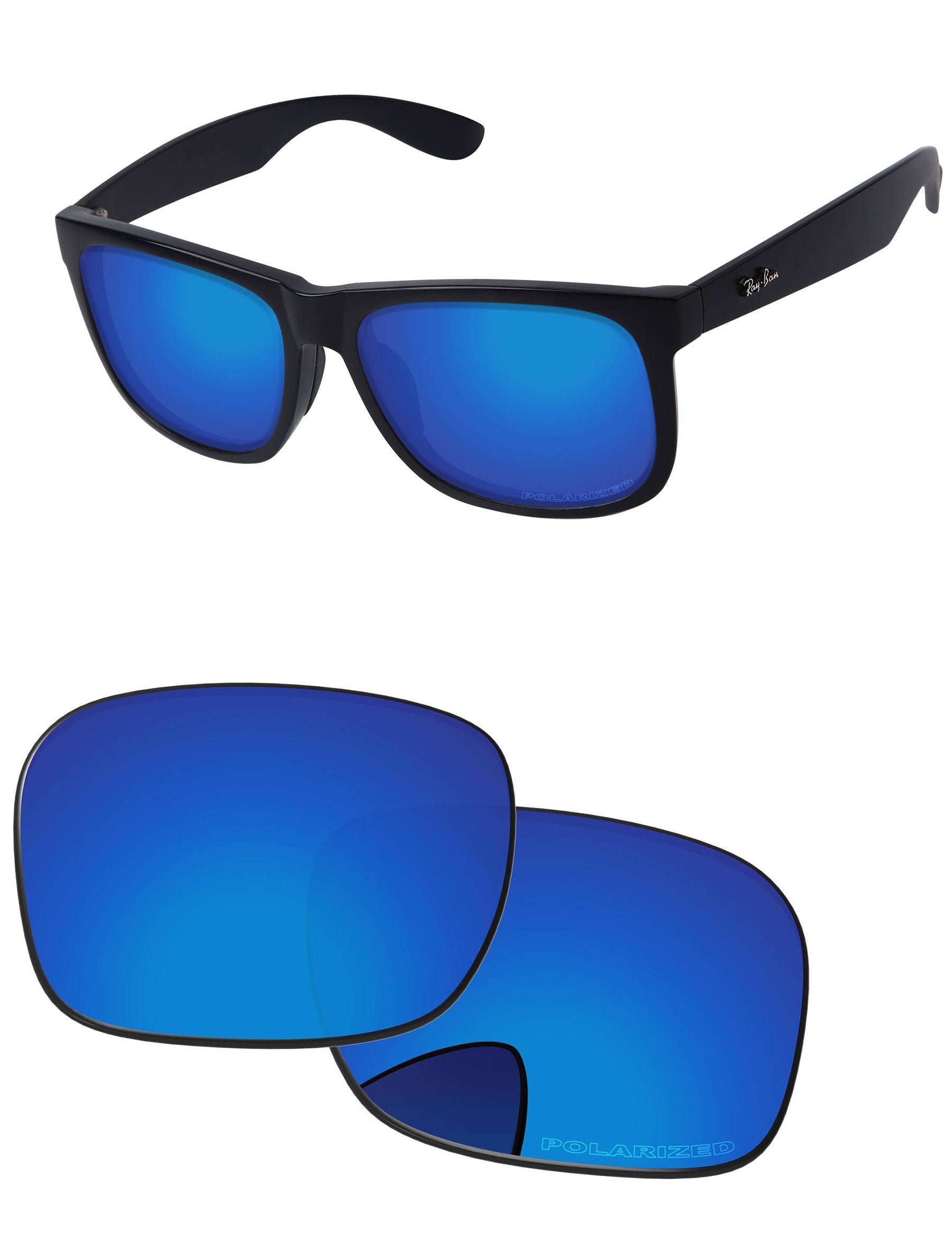 Deep Blue-Pro