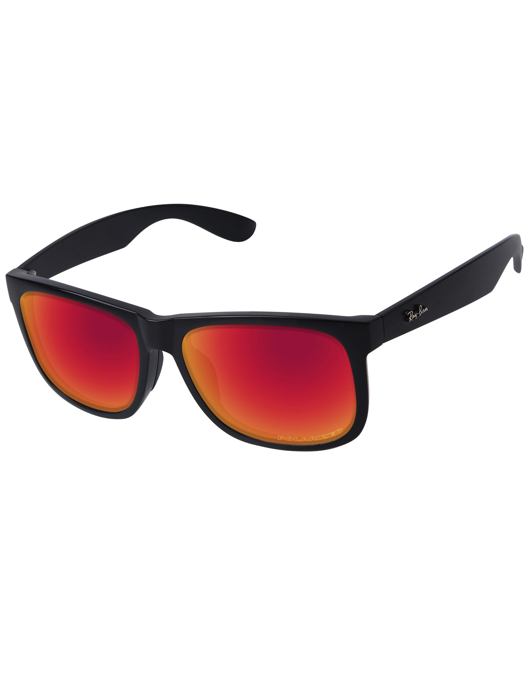 Deep Red-Pro