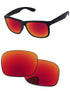 Deep Red-Pro