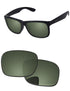Gray Green-Pro