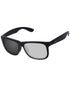 Gray Photochromic-Pro