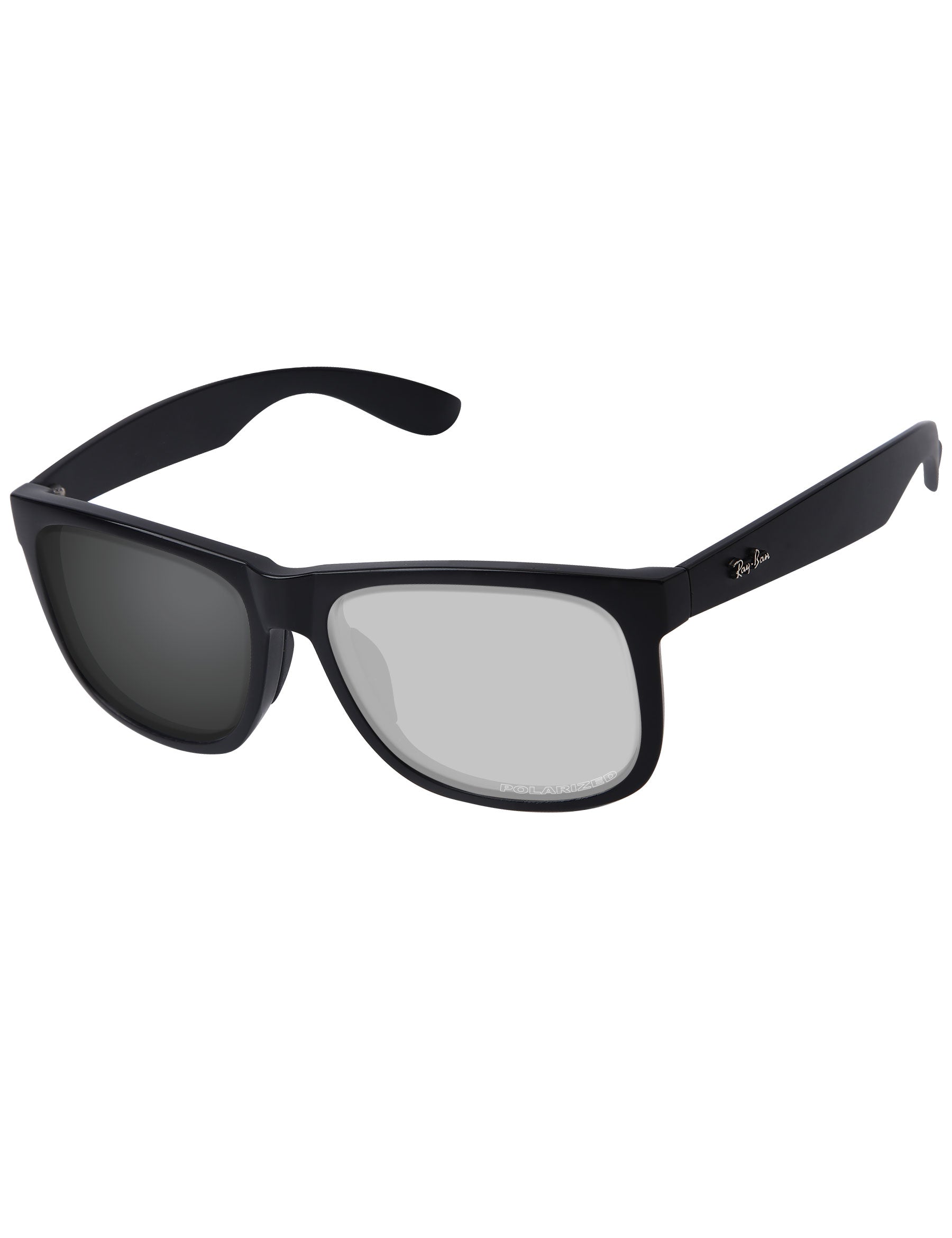 Gray Photochromic-Pro