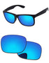 Ice Blue-Pro