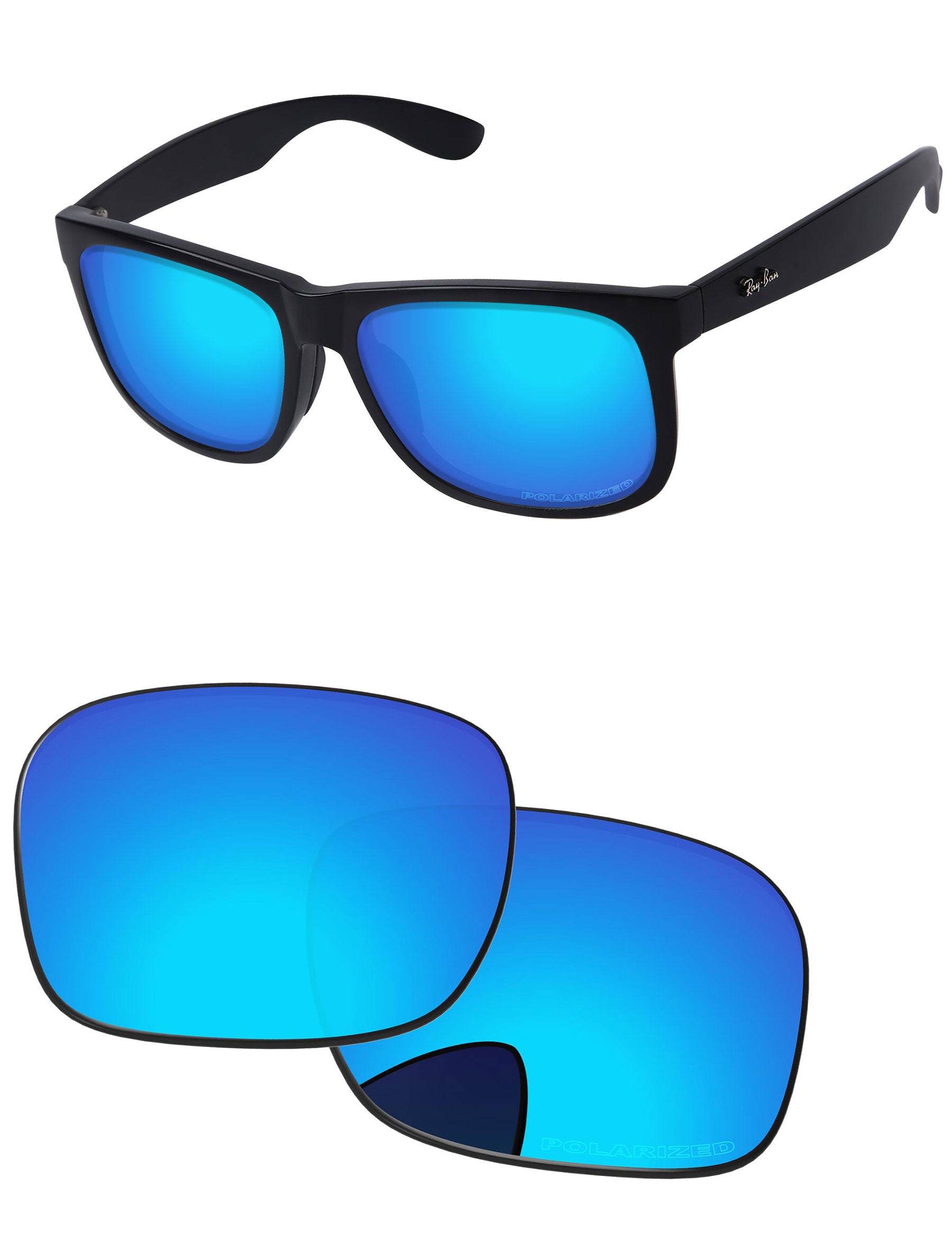 Ice Blue-Pro