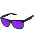 Plasma Purple-Pro