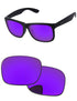 Plasma Purple-Pro