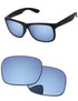 Sapphire Blue-Pro