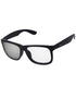Eclipse Silver Shield Photochromic-Pro+