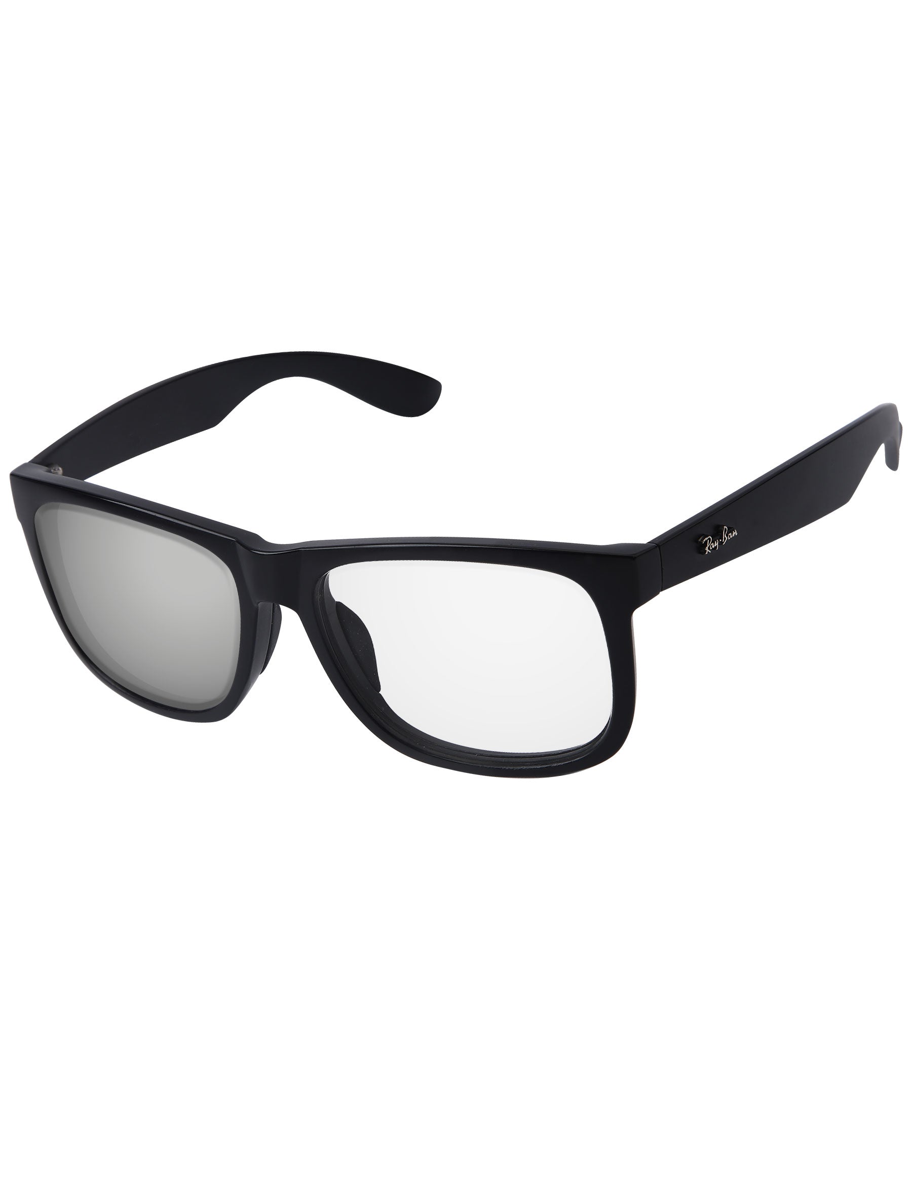 Eclipse Silver Shield Photochromic-Pro+