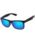 Ice Blue-Pro+