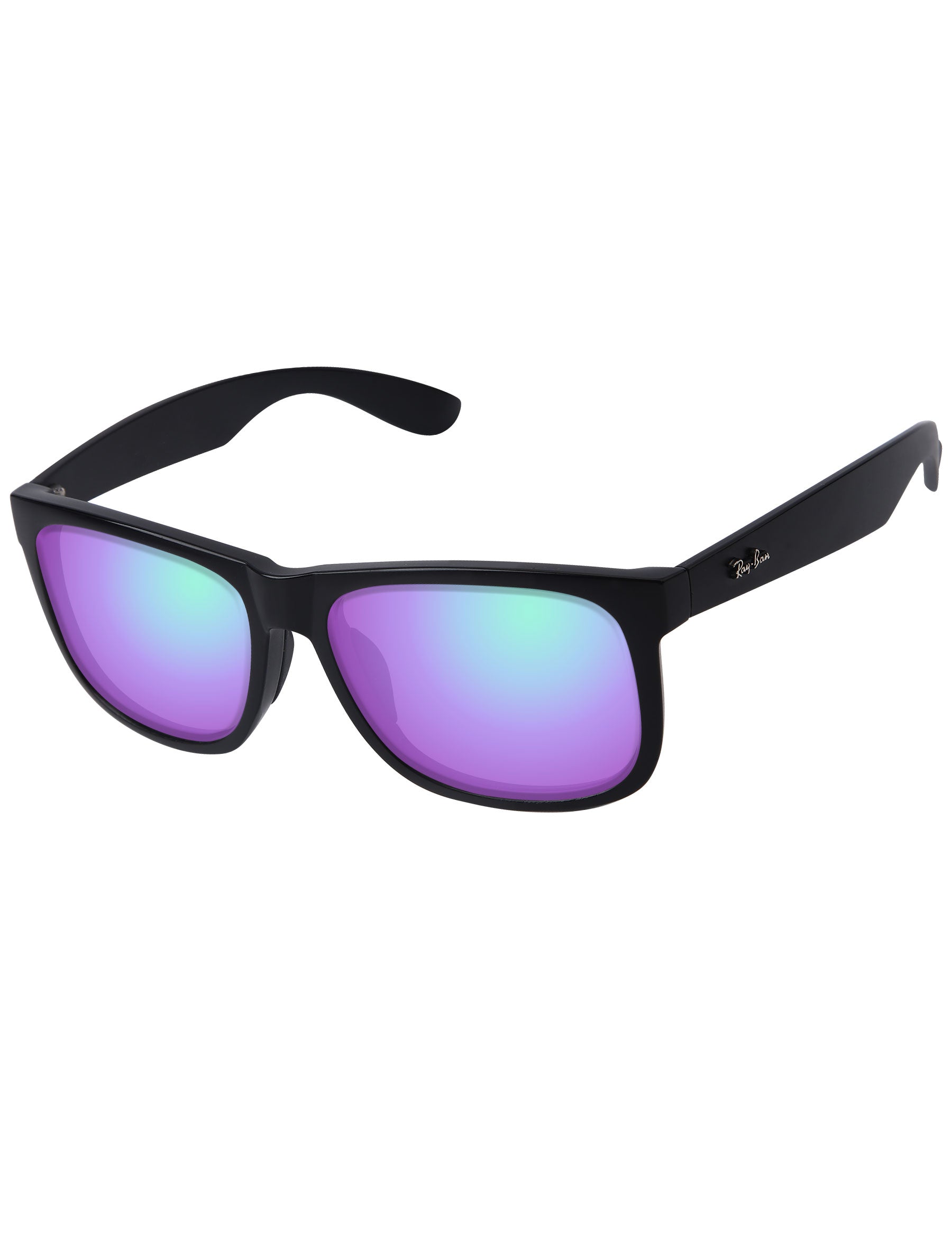 Magenta Golf-Pro+