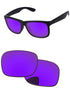 Plasma Purple-Pro+