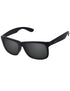 Solid Black-Pro+