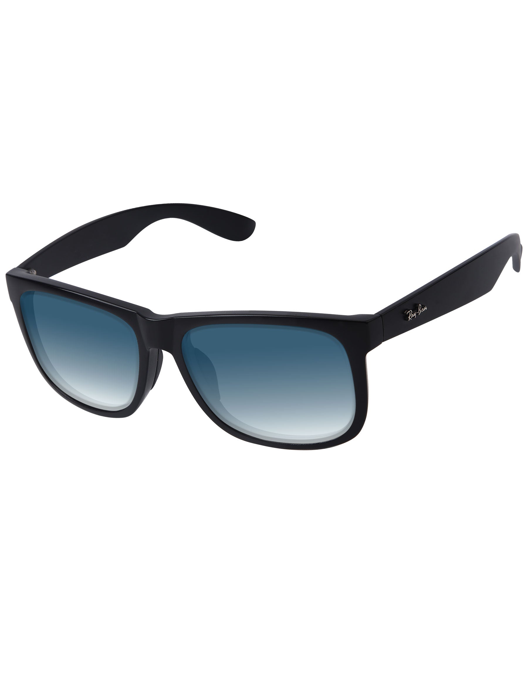 Blue Gradient-Standard
