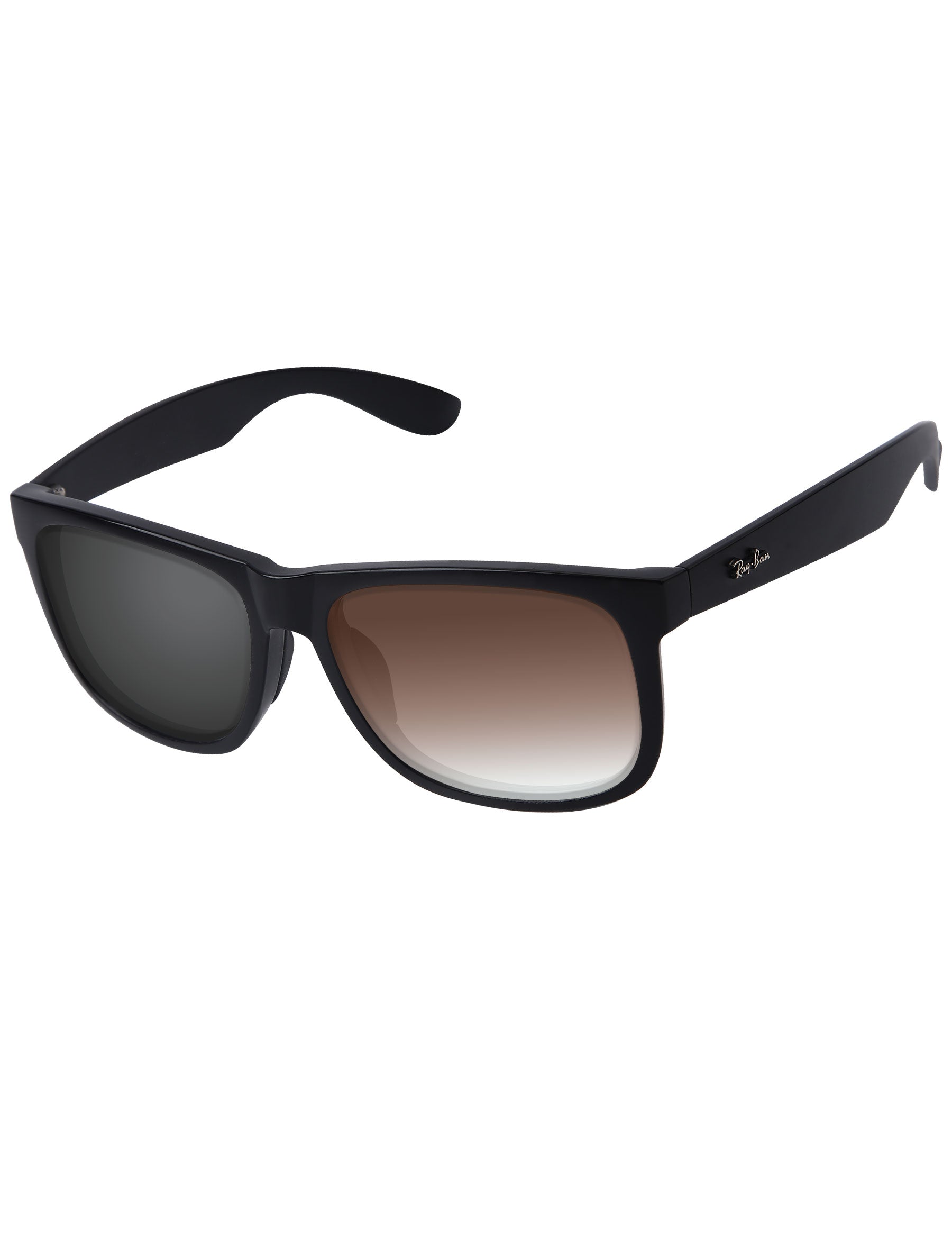 Brown Gradient Gray Photochromic-Standard