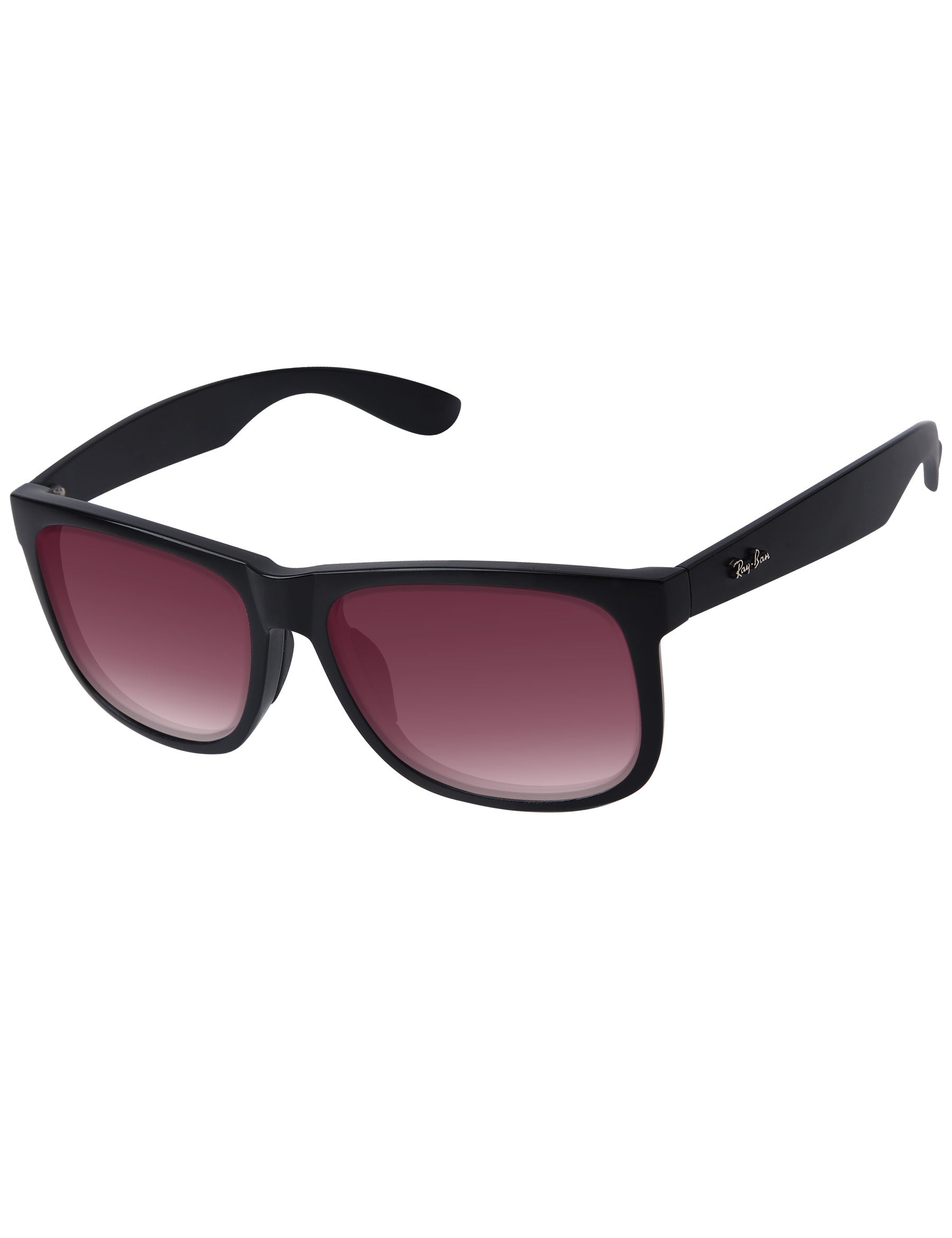 Burgundy Gradient-Standard