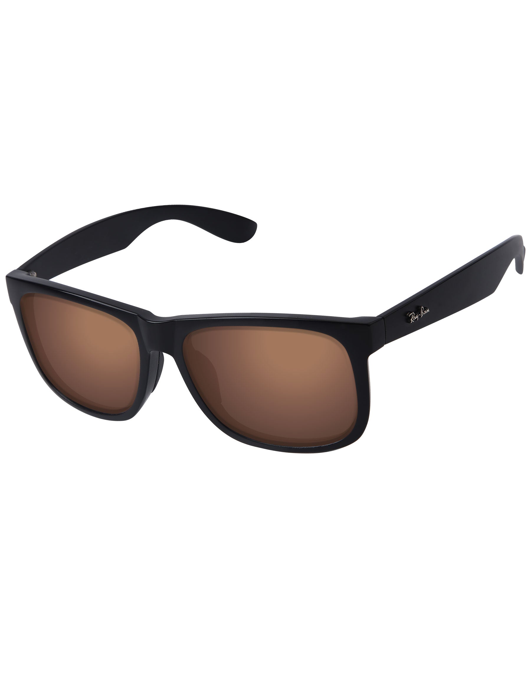 Copper Brown-Standard