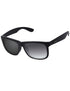 Gray Gradient Photochromic-Standard