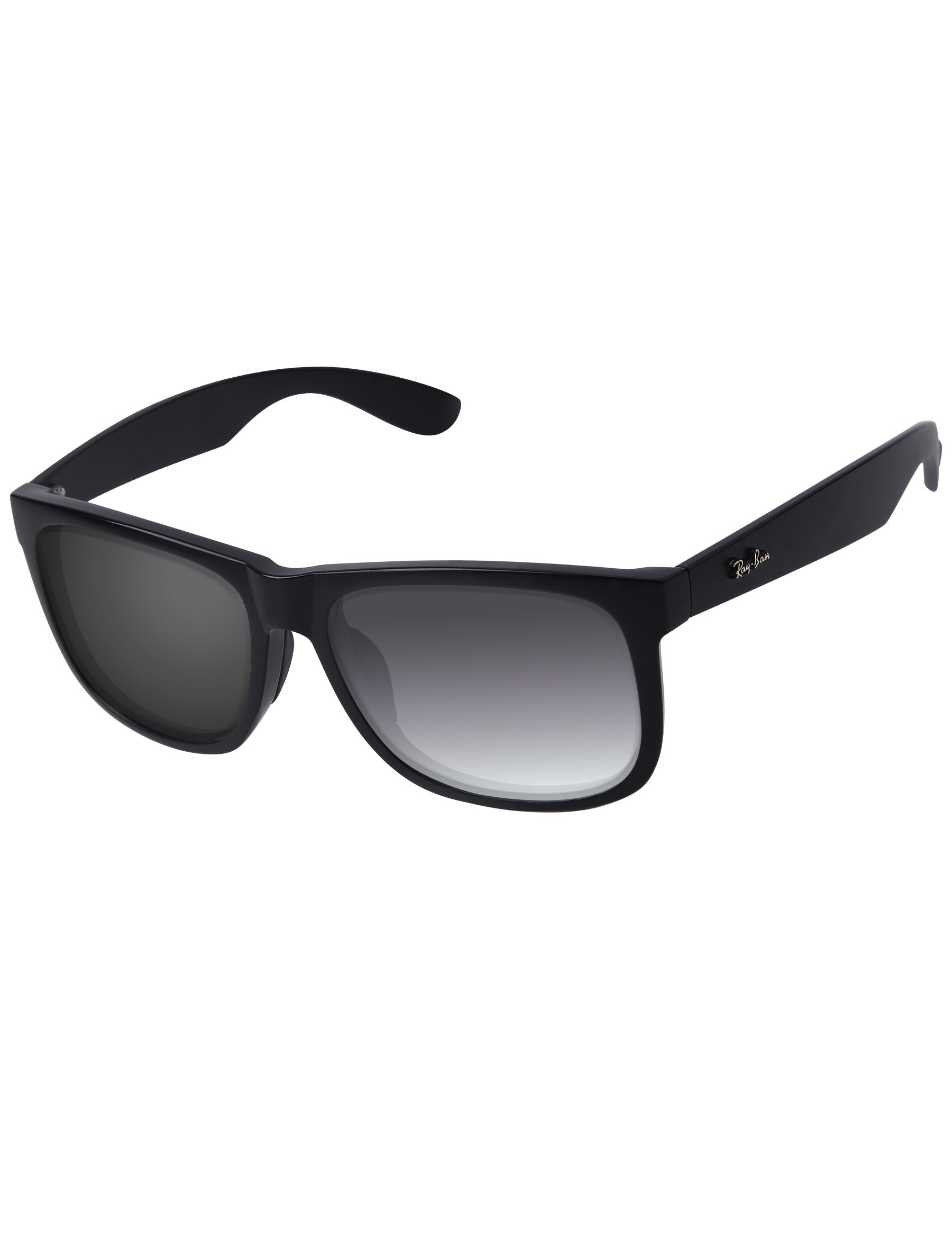 Gray Gradient Photochromic-Standard