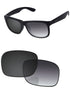 Gray Gradient Photochromic-Standard