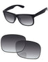 Gray Gradient-Standard