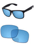 HD Blue-Standard