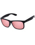 HD Pink-Standard