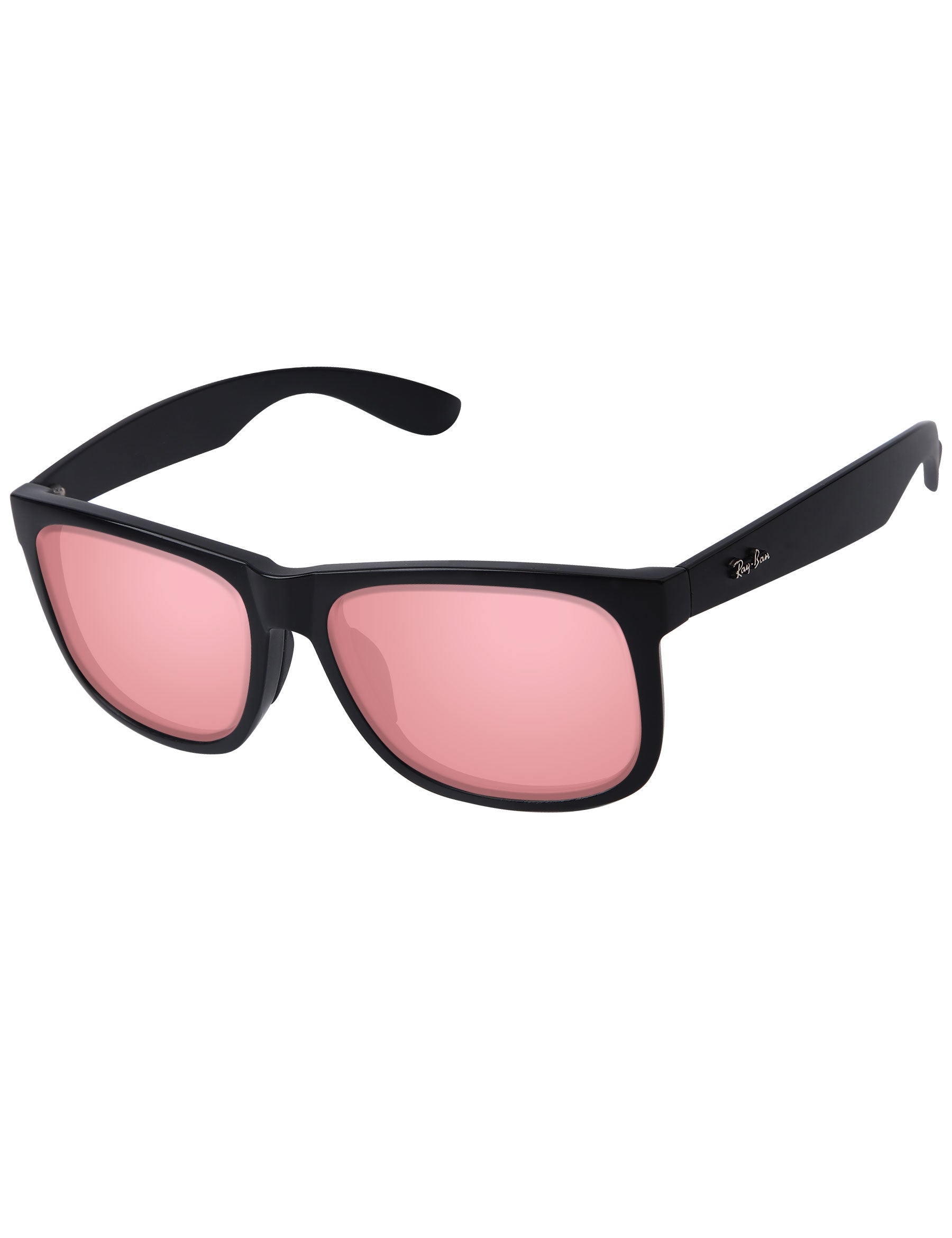 HD Pink-Standard