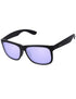 Low Light Violet-Standard