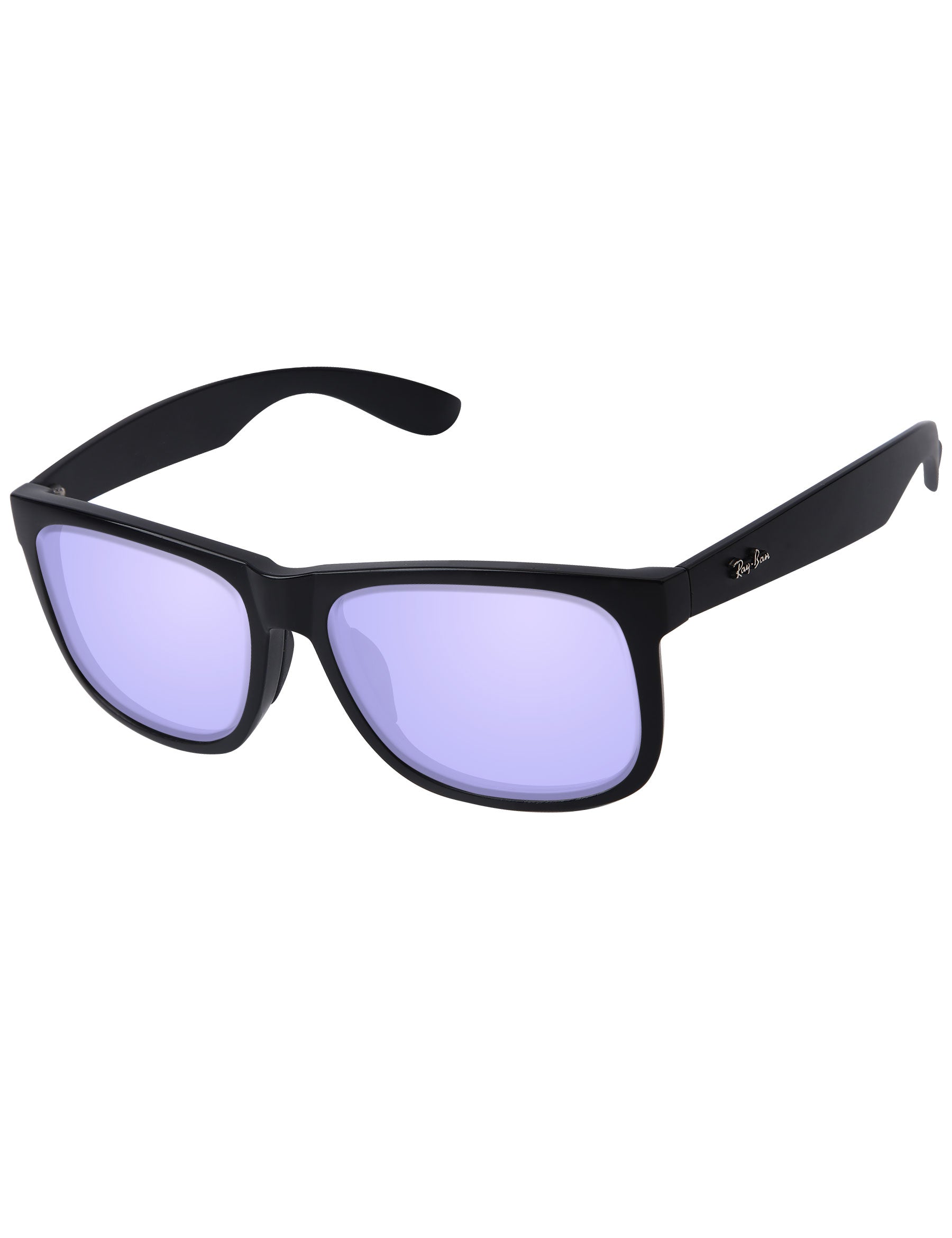 Low Light Violet-Standard