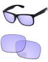 Low Light Violet-Standard