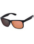 Orange Photochromic-Standard