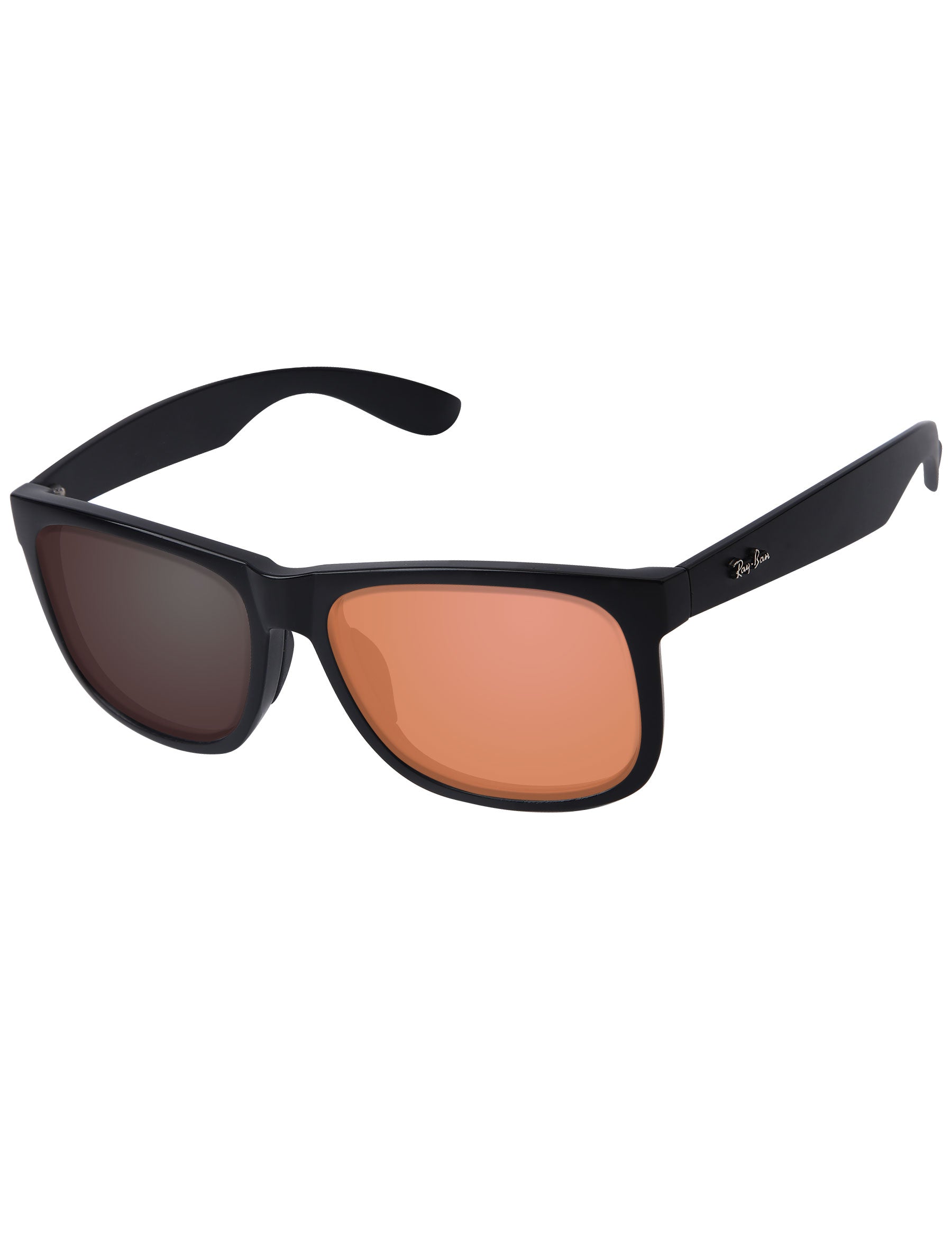 Orange Photochromic-Standard