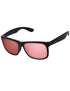 Pink Photochromic-Standard