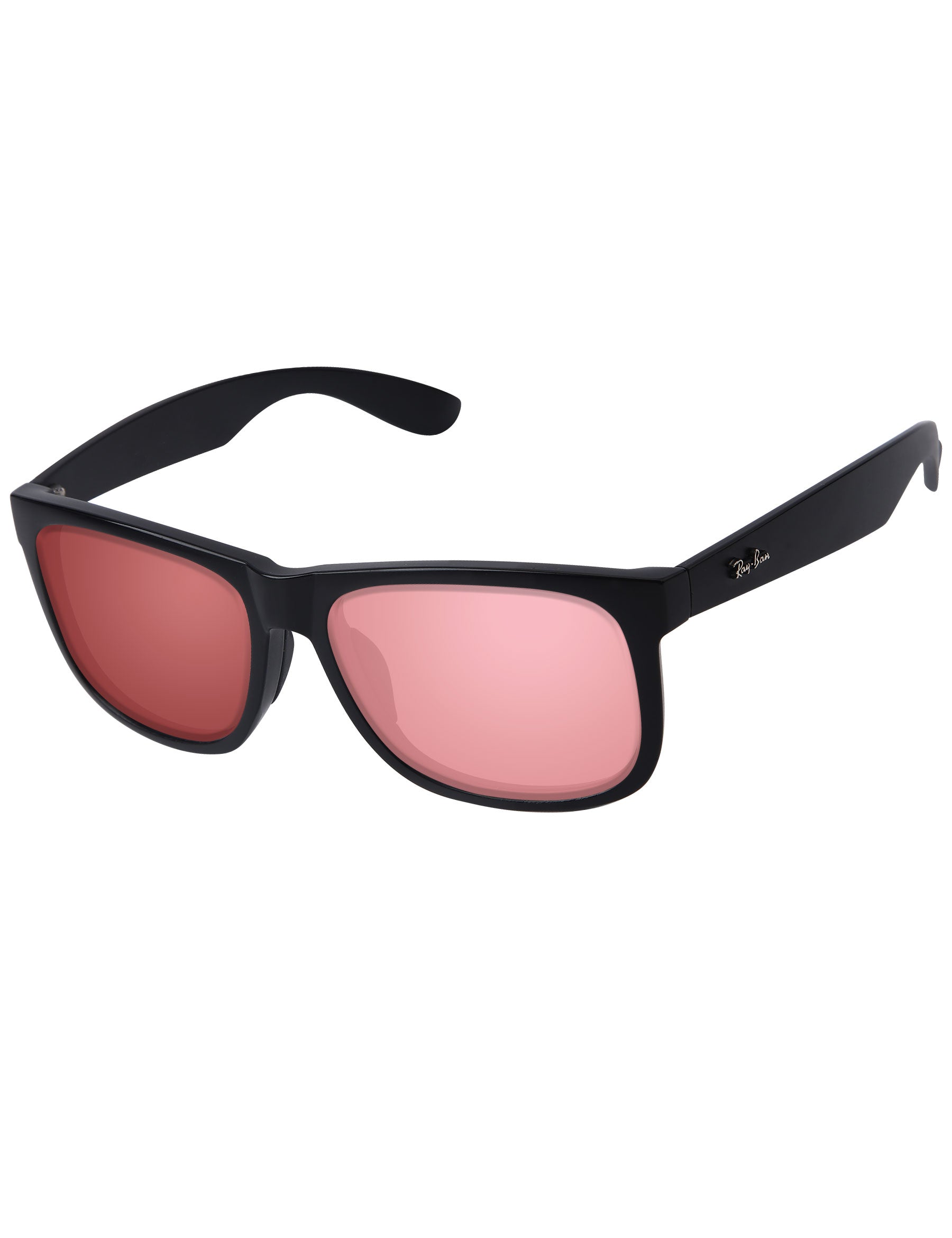 Pink Photochromic-Standard