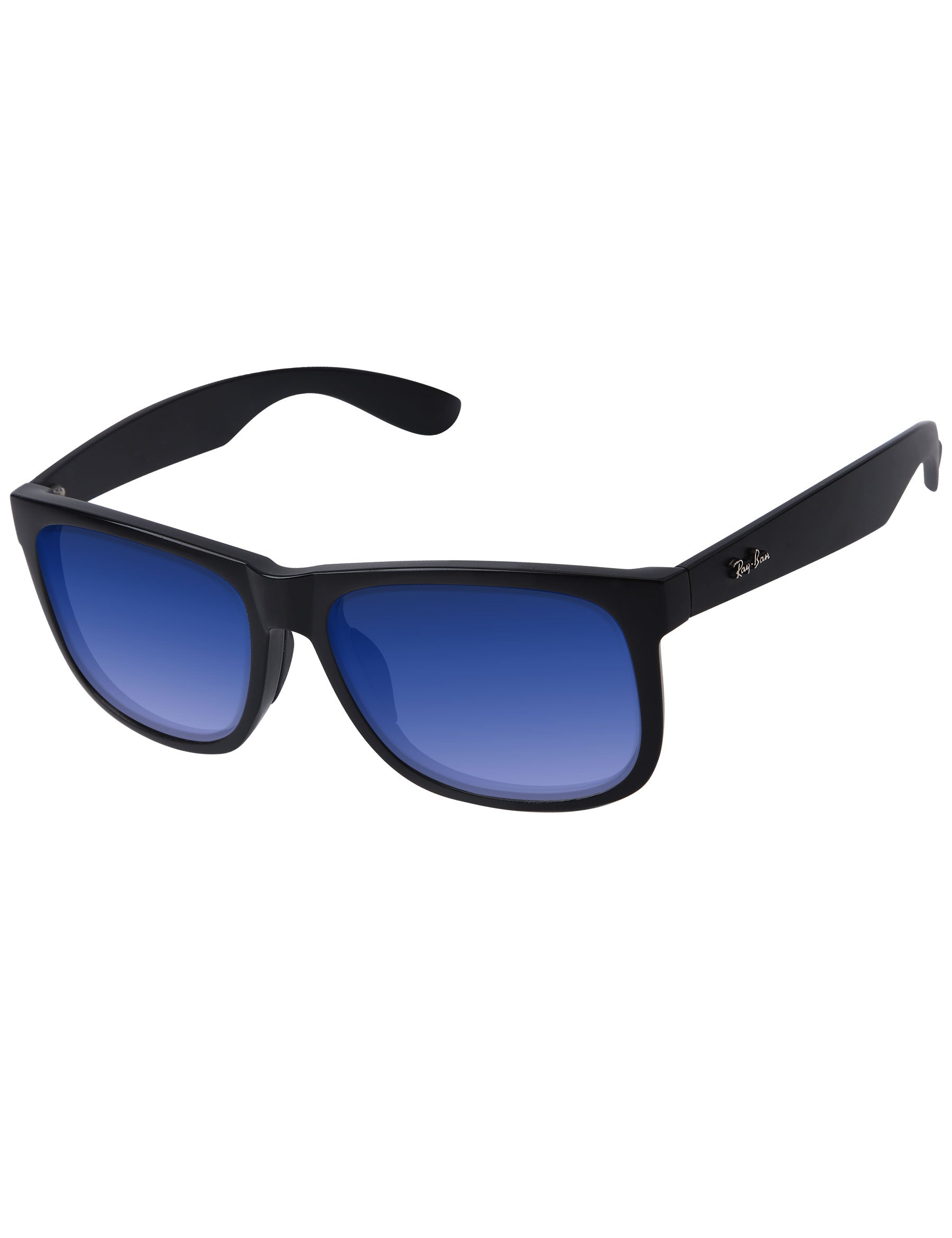 Sapphire Gradient-Standard