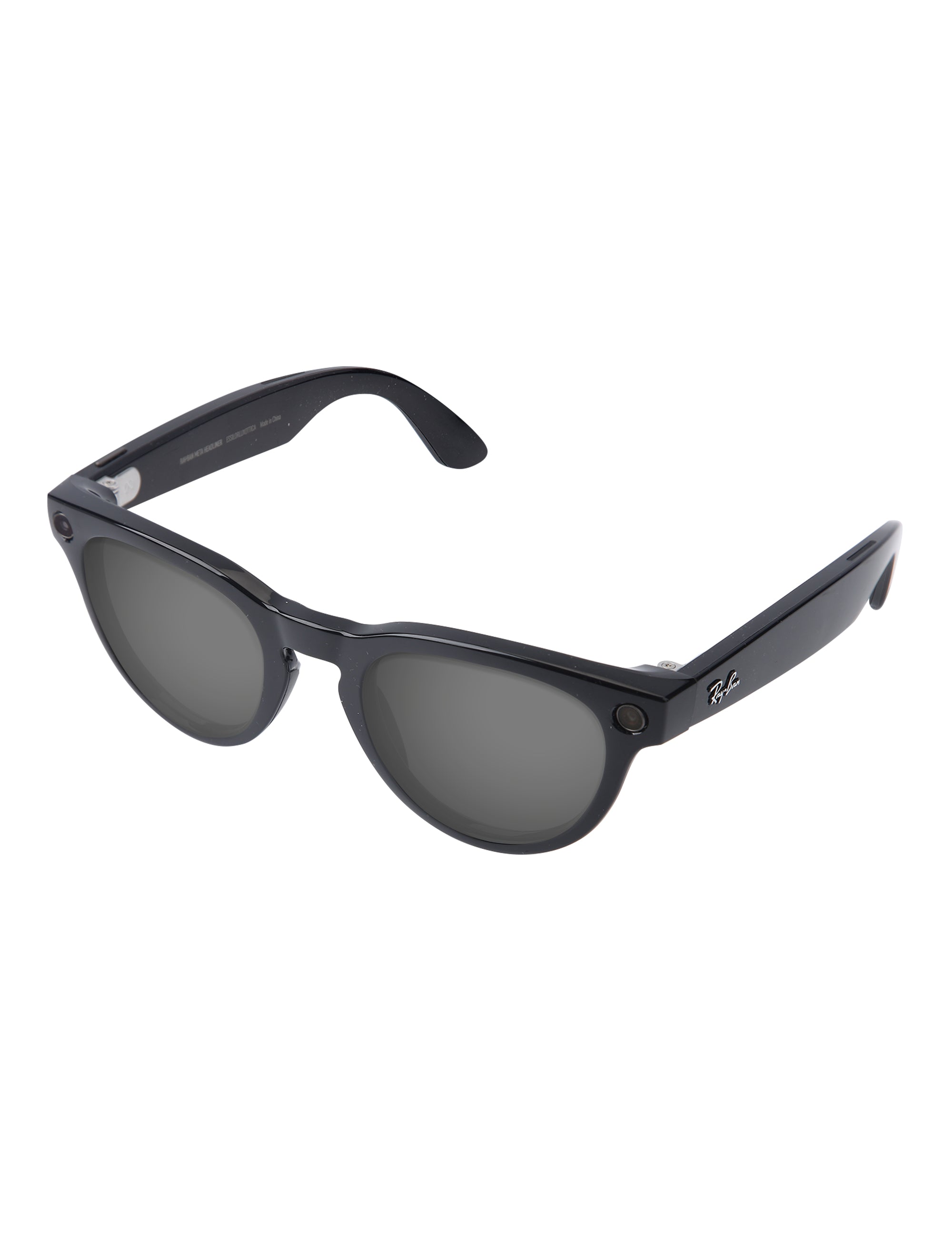 PapaViva Replacement Lenses for Ray-Ban RW4009F-51 Sunglasses