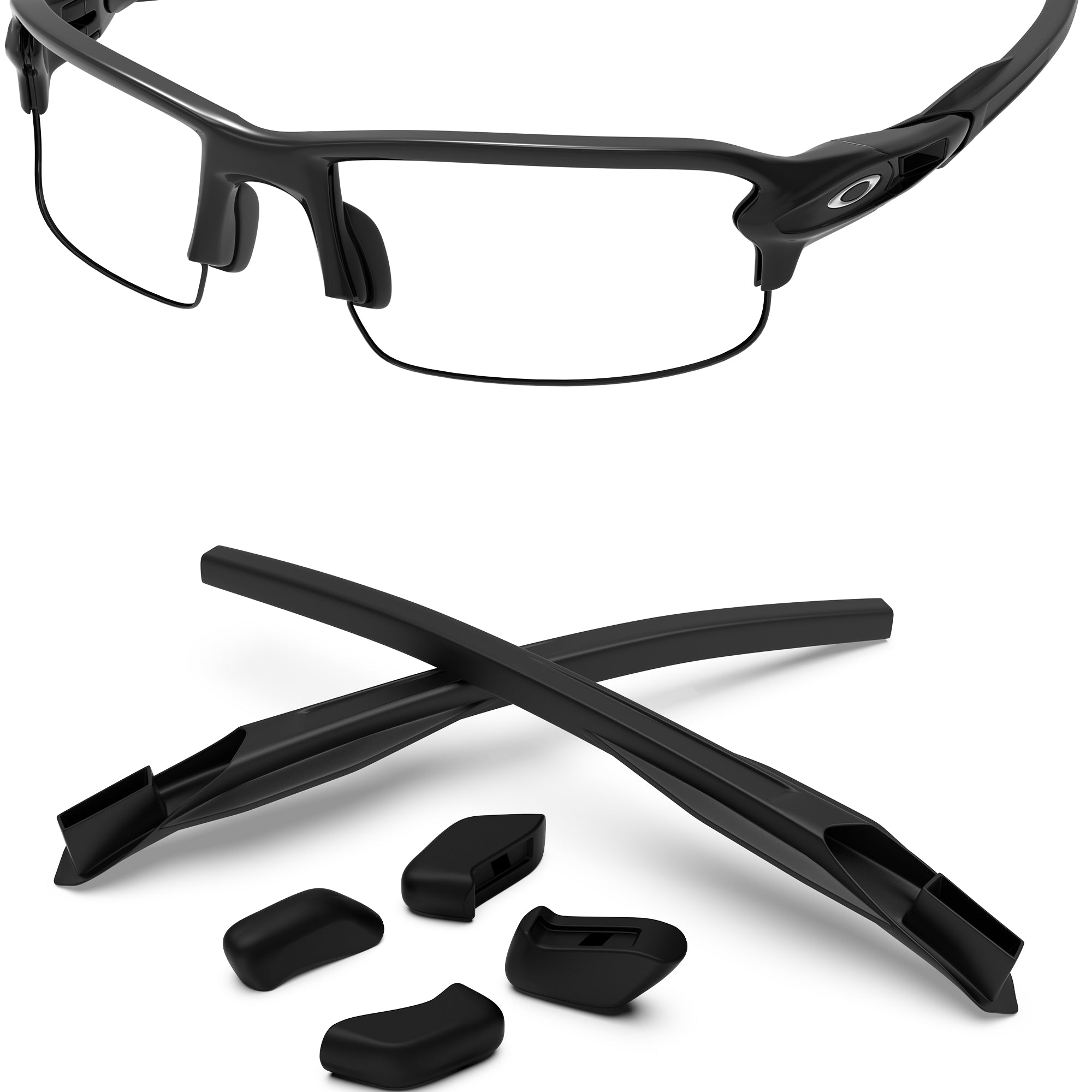 Eyewear Parts