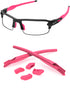Pink Red