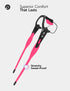 Pink Red