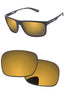 24K-Gold
