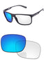 Blue-Shield-Photochromic