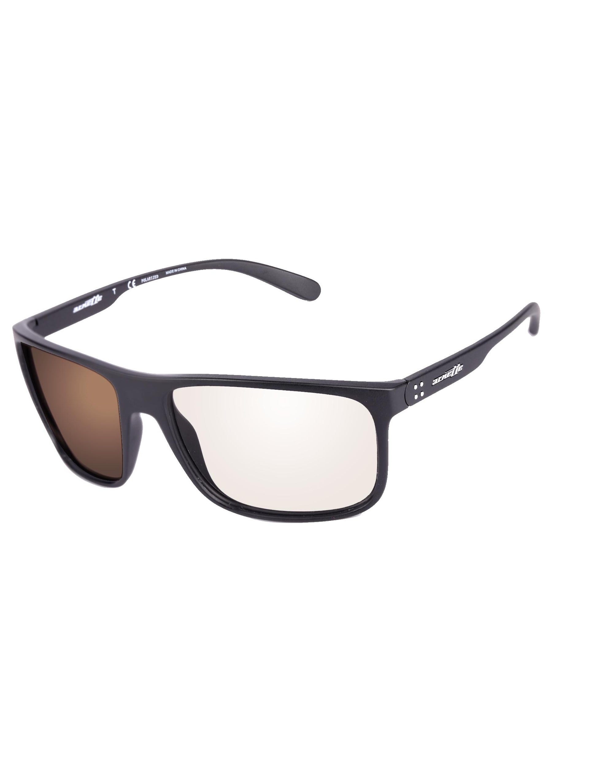 Brown-Photochromic-Blue-Light-Blocking