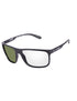 Eclipse-Green-Photochromic