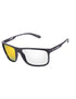 Gold-Shield-Photochromic