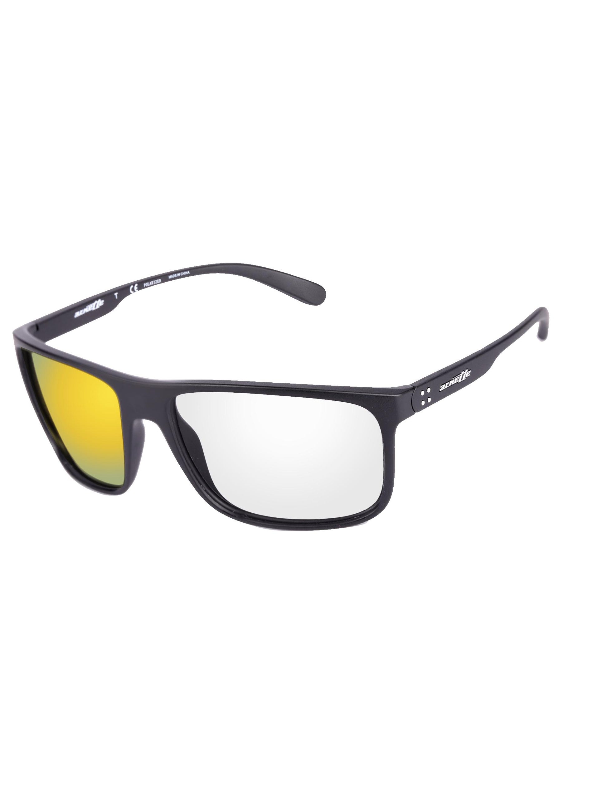 Gold-Shield-Photochromic