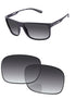 Gray-Gradient