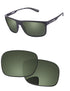 Gray-Green
