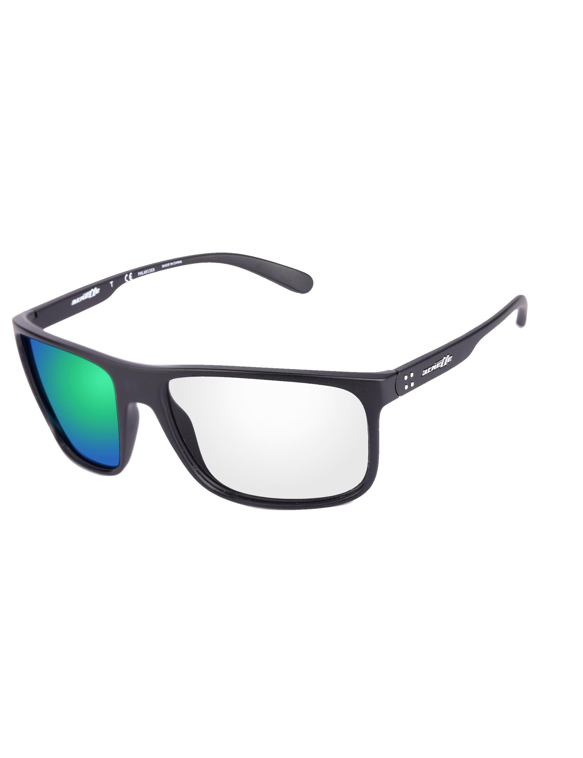 Green-Shield-Photochromic