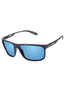 HD-Blue